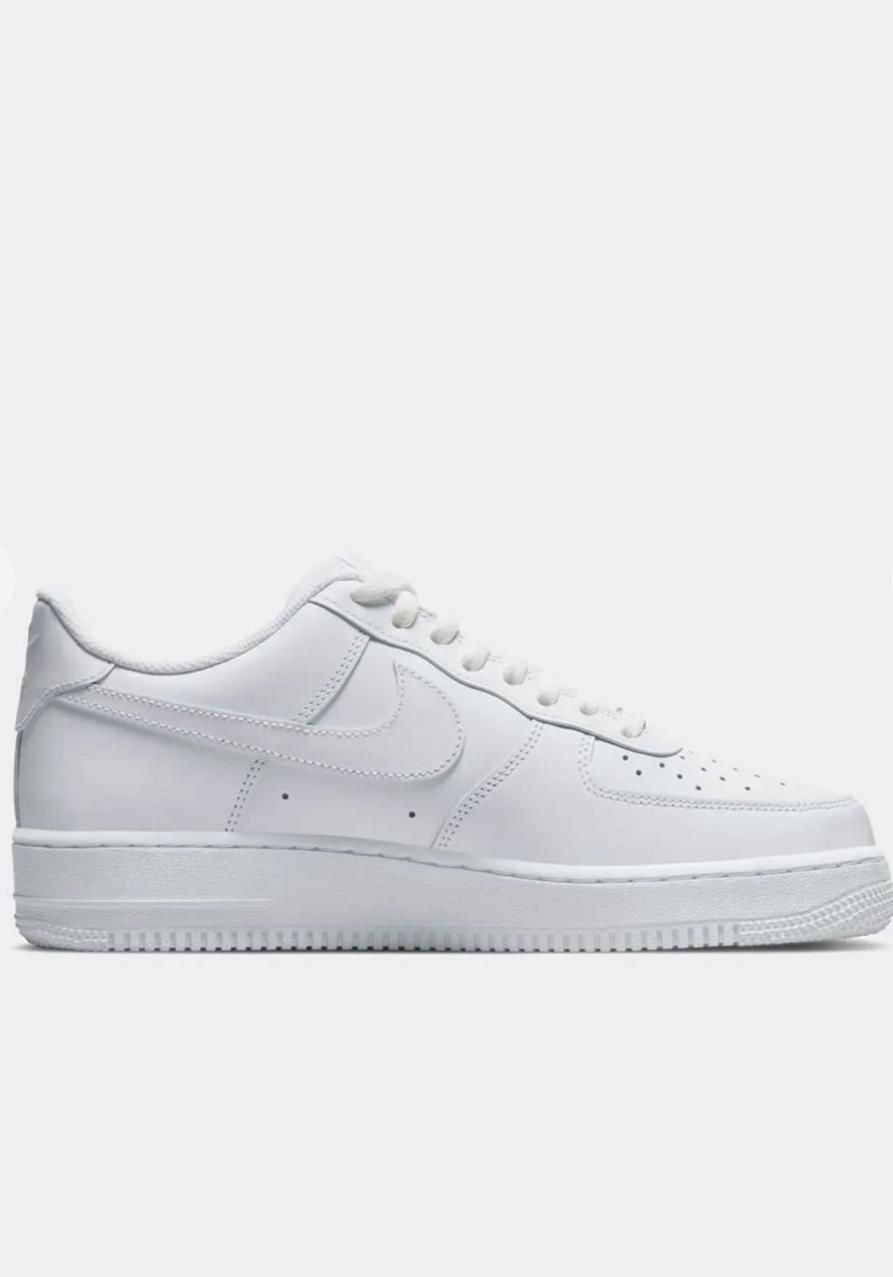 Nike ARF1